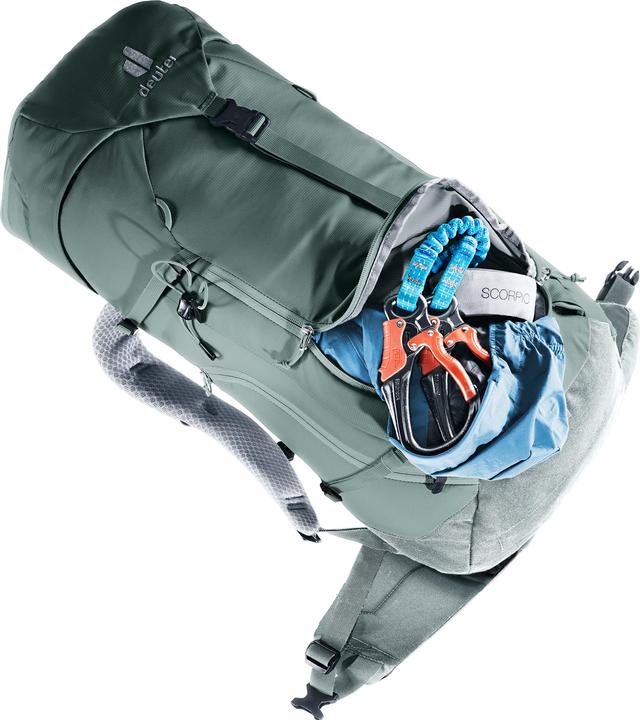 Produktbild Deuter Trail 28 (28 l)