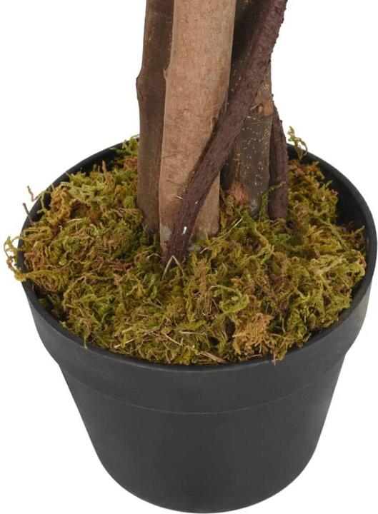 Actual product image VidaXL Guenther (200 cm)
