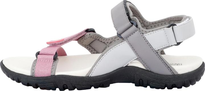 Actual product image Regatta Womens/Ladies Santa Clara II Sandals (39)