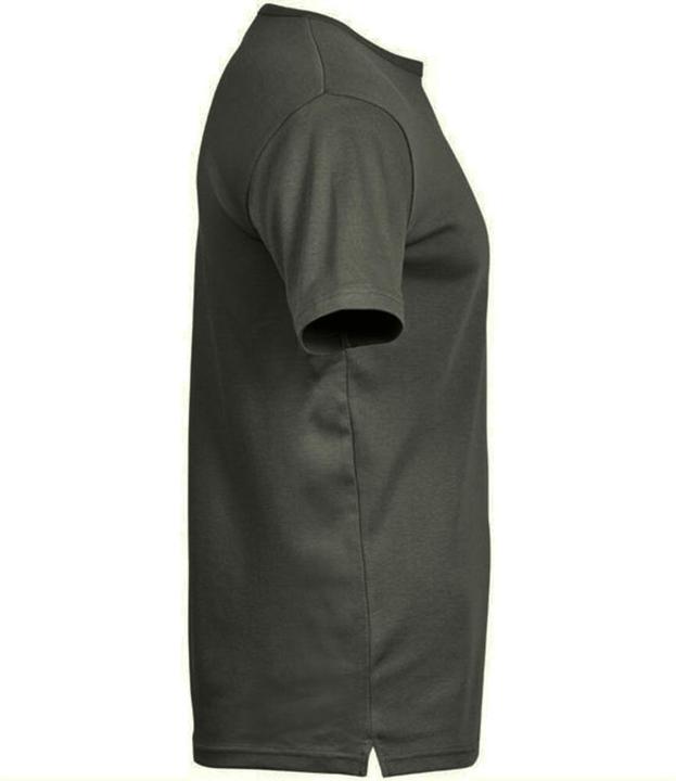 Immagine prodotto Tee Jays - Maglietta Interlock - donna (S)