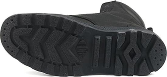 Immagine prodotto Palladium Pampa Sport Cuff WPS - 23228 (46)