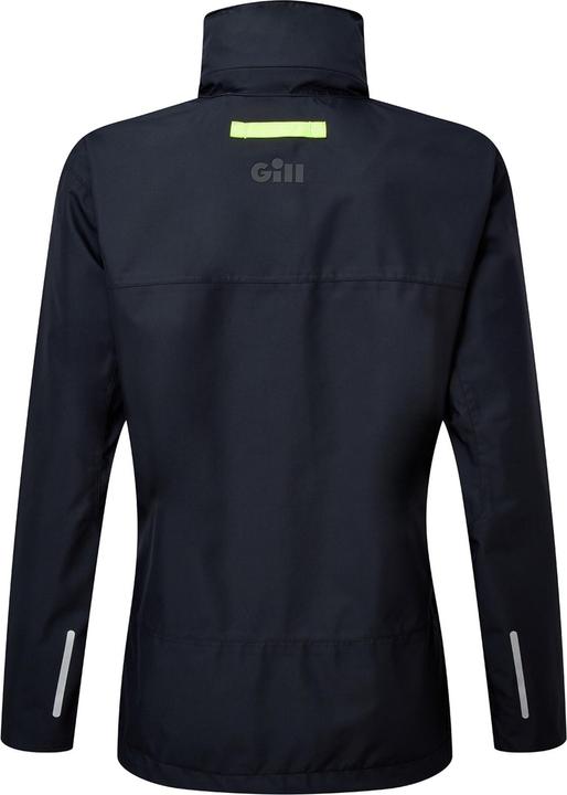 Actual product image Pilot jacket, ladies