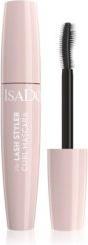 Produktbild Isadora Mascara Lash Styler Curl Mascara 50 Black / 9 ml