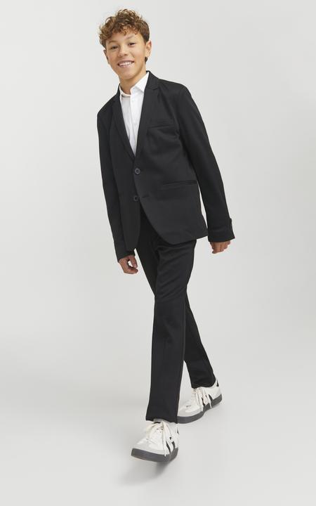 Image du produit Jack & Jones Jjejaxon Jersey Suit Noos Jnr (140)