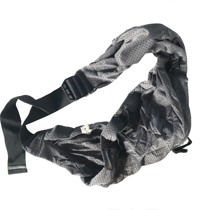 Immagine prodotto Minimonkey Mini Sling