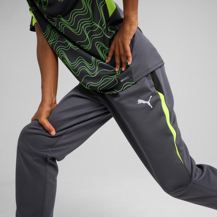 Produktbild Puma IndividualLIGA Training Pants Jr (116)