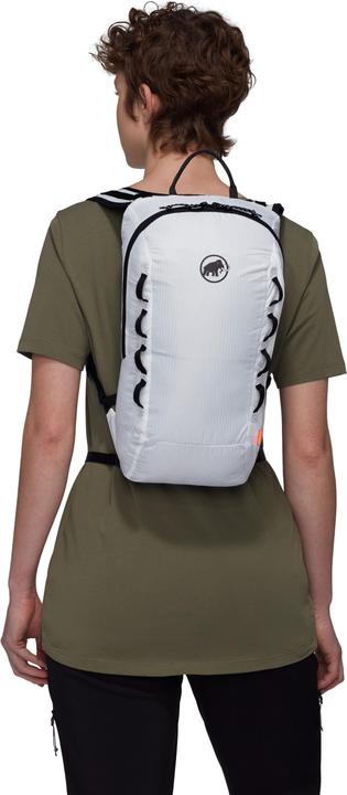Image du produit Mammut Neon Light 12 (12 l)