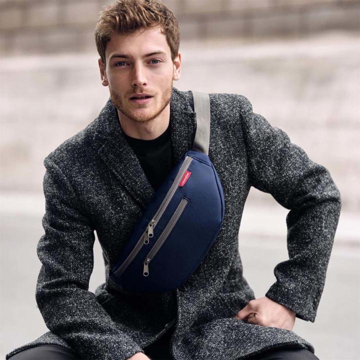 Produktbild reisenthel Bauchtasche beltbag M