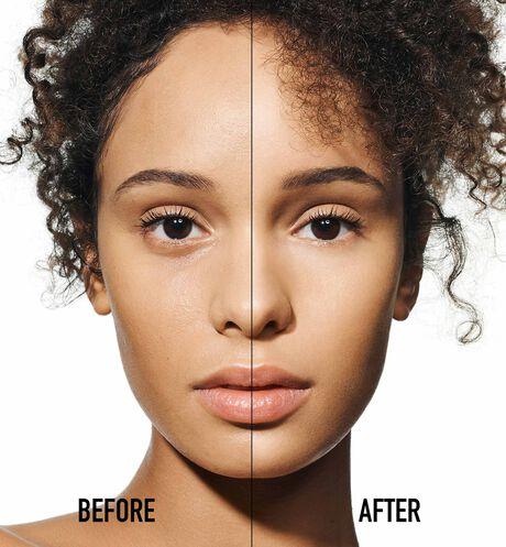 Produktbild Dior Forever Skin Correct (3W Warm)