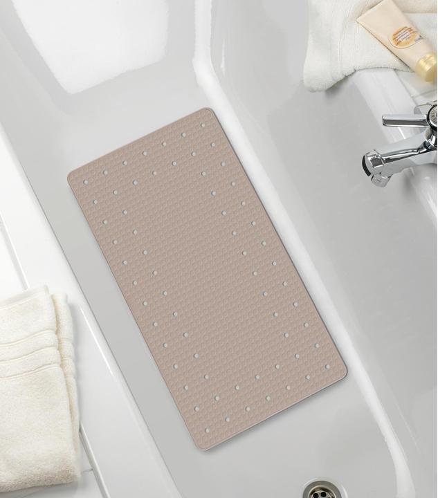 Produktbild Wenko Mirasol (69 x 39 cm)
