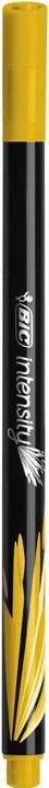 Produktbild Bic INTENSITY FINE - Feinschreiber (Mehrfarbig, 20 x)