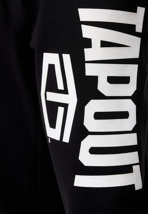 Produktbild Tapout Basic-Jogginghose (XL)