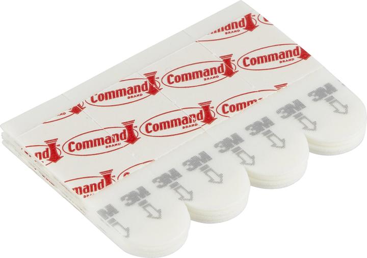 Produktbild 3M Command