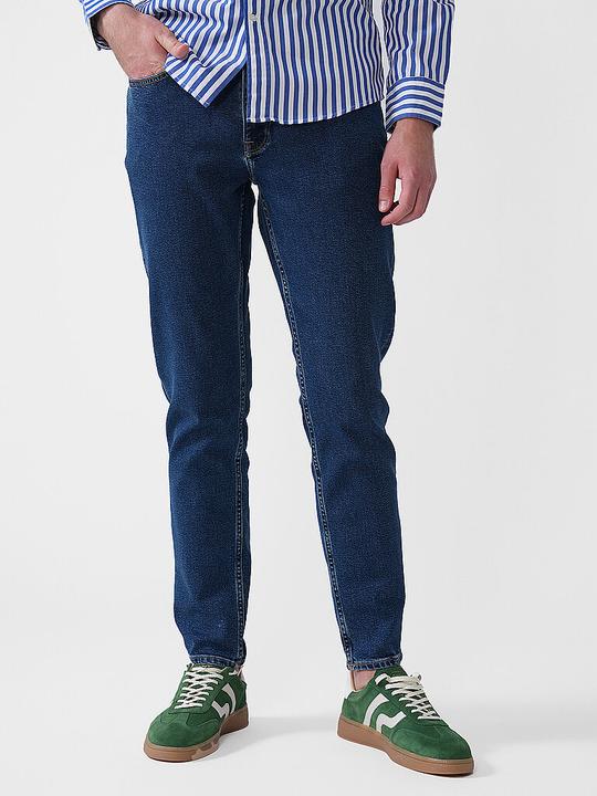 Produktbild Armedangels Aarjo Tarpa (W32/L34)