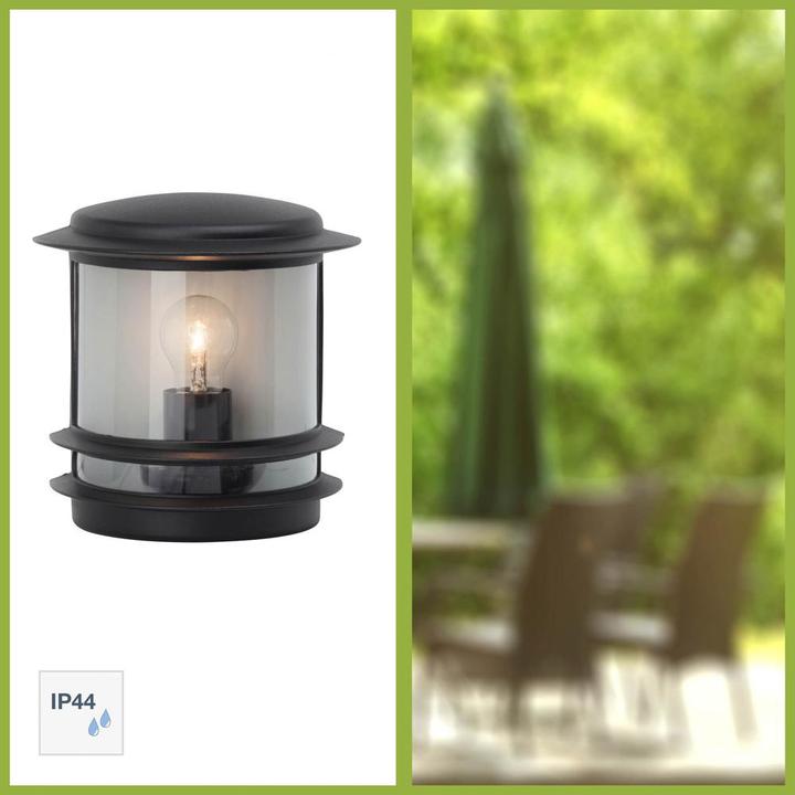 Produktbild Brilliant Hollywood (E27, IP44)