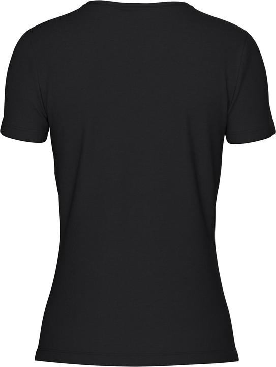 Produktbild Pieces Sirene (XL)