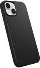 Produktbild OtterBox Symmetry+ mit MagSafe (Apple iPhone 14, Apple iPhone 13)