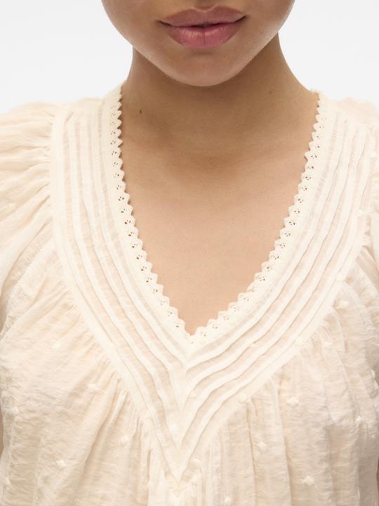 Produktbild Vero Moda VMDAFFA Top Bluse (S)