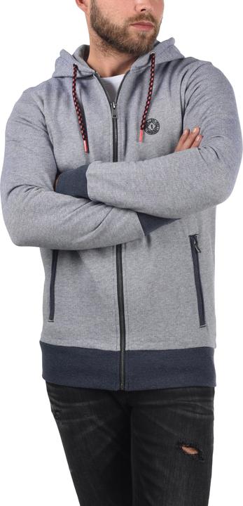 Actual product image Solid SDRafko 21300473-ME (XXL)