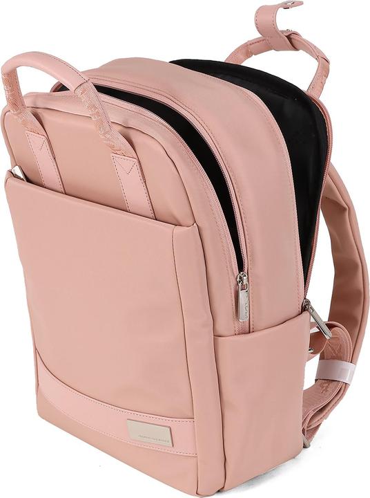 Immagine prodotto Aoking Zaino (2.00 l)