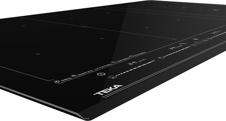 Actual product image Teka IZF 99700 MST induction hob