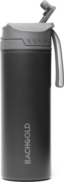 Immagine prodotto Bachgold Wasserfilter Flasche (0.65 l)