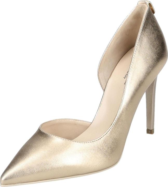 Produktbild Nero Giardini Pumps (36)