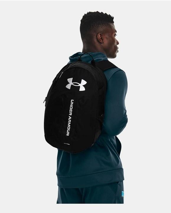 Immagine prodotto Under Armour zaino hustle lite