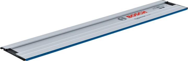 Bosch Professional Fsn 800 (80 cm)