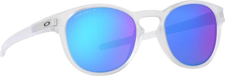 Immagine prodotto Oakley Latch