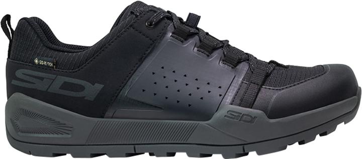 Actual product image Sidi MTB Atomus GTX (44)
