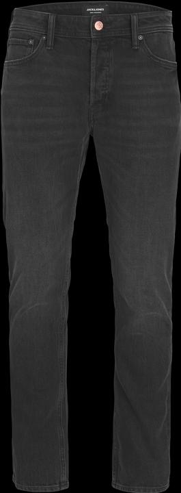Actual product image Jack & Jones Mike Original SBD 425 Comfort Fit Jeans (W32/L32)