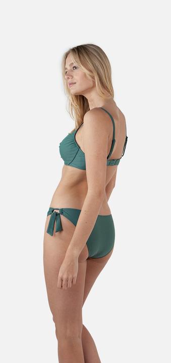 Actual product image Barts Kelli Underwire (40)