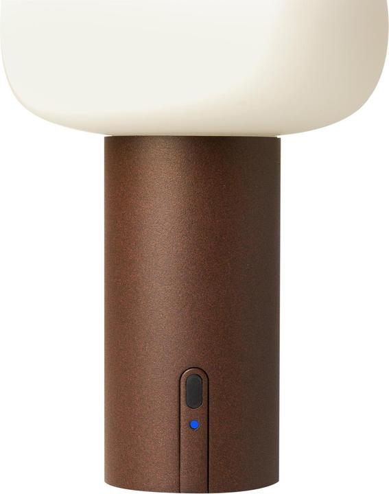 Produktbild Konstsmide Antibes (140 lm)