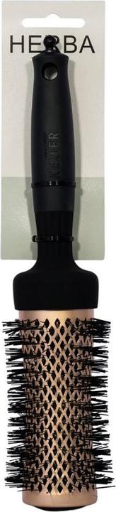 Produktbild Herba Rundbürste Keramik und Turmalin, Ø 43/58 mm