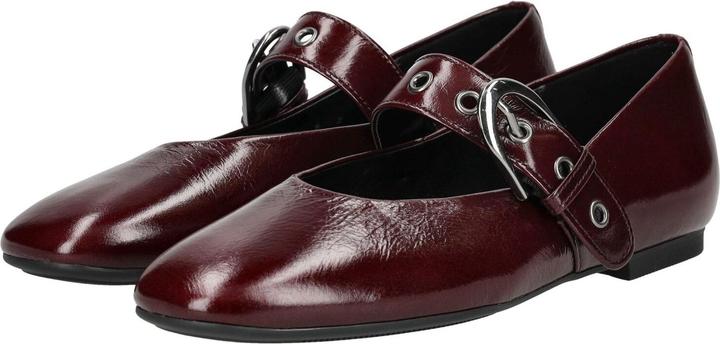 Image du produit Gabor Ballerinas (38.5)