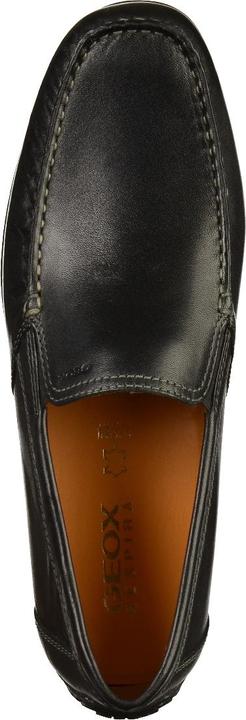Produktbild Geox Slipper (41)