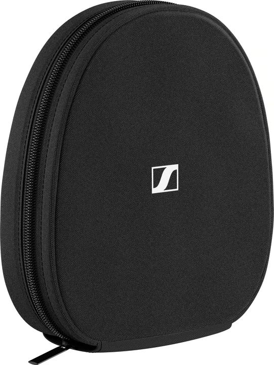 Image du produit Sennheiser Accentum Plus (ANC, 50 h, Sans fil)