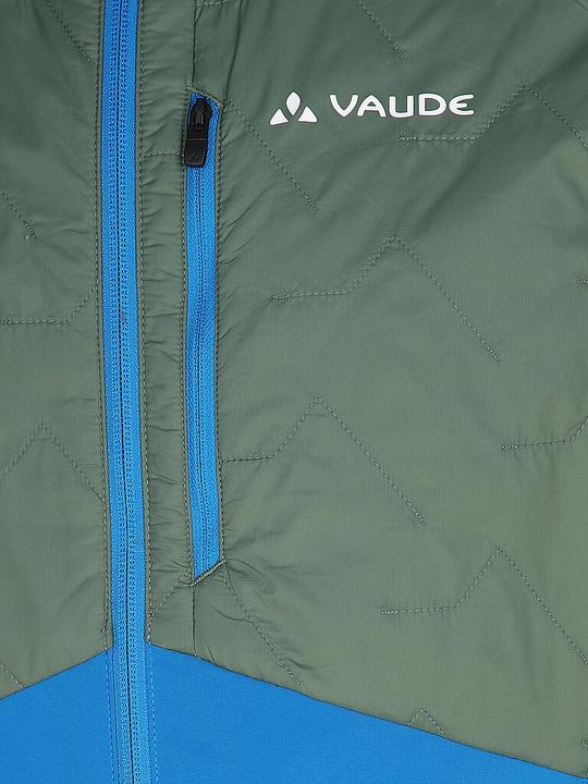 Actual product image Vaude Brenva Vest II (XL)