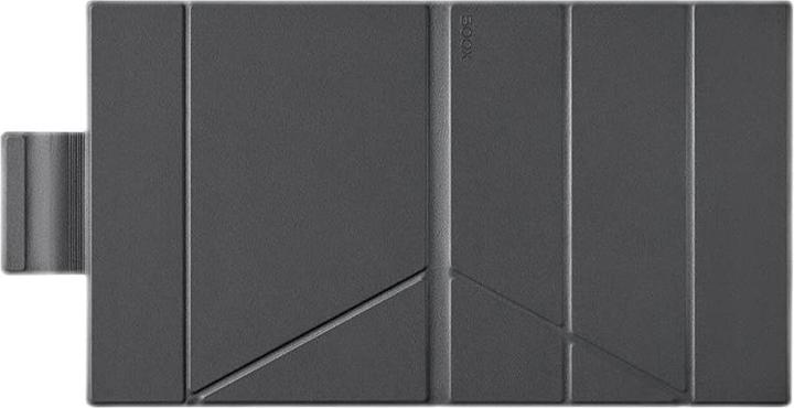 Produktbild Onyx Magnetic Cover Case (Boox Note Air 4 C)
