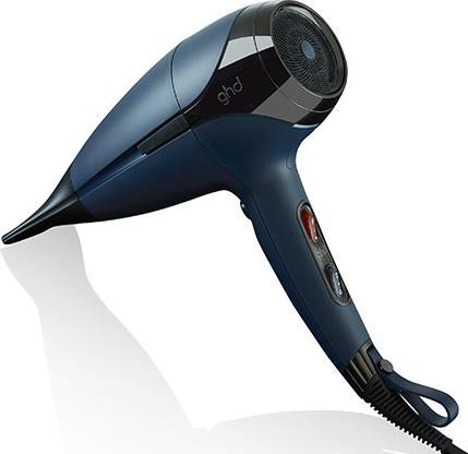 Immagine prodotto ghd helios