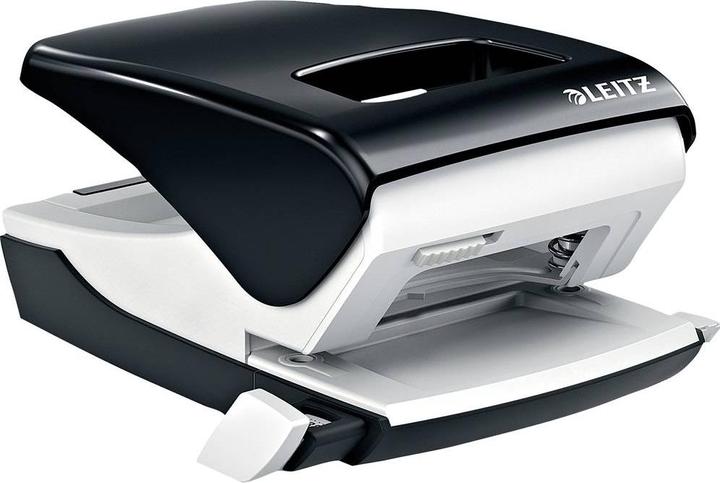 Immagine prodotto Leitz Punzone da ufficio NeXXt