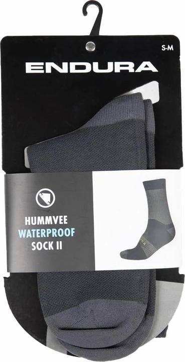 Immagine prodotto Endura Hummvee (42.5 - 47)