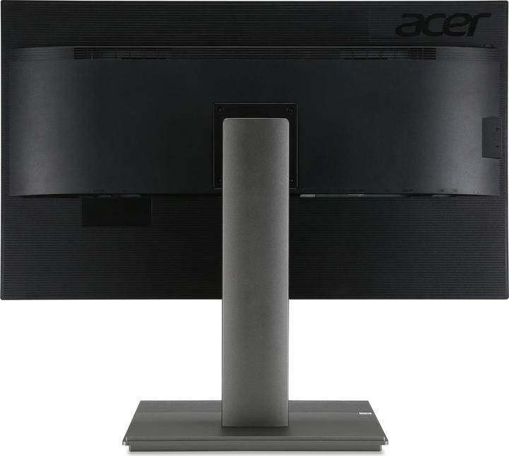 Immagine prodotto Acer B326HK (3840 x 2160 pixel, 32")