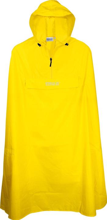 Produktbild PRO-X elements Paso (XL, XXL)