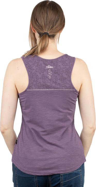 Actual product image Chillaz Korfu (34, XS)