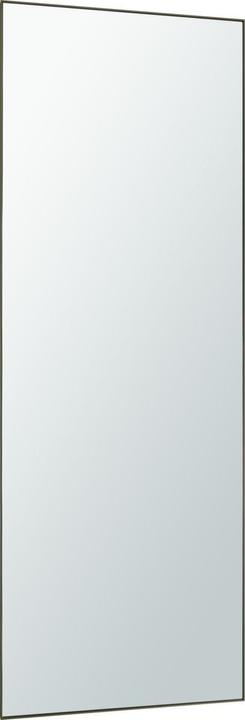 Produktbild micasa Kate (60 x 170 cm)