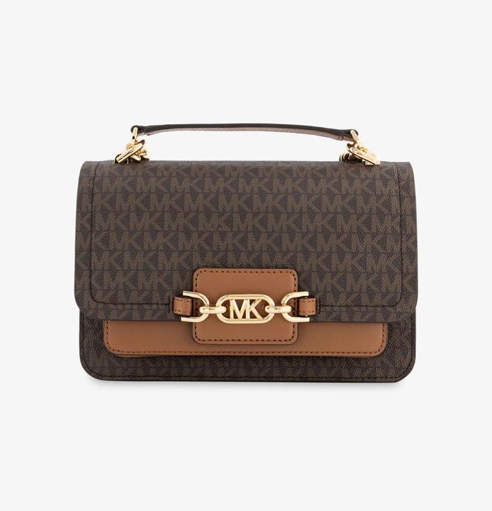 Immagine prodotto Michael Kors Borsa a tracolla marrone
