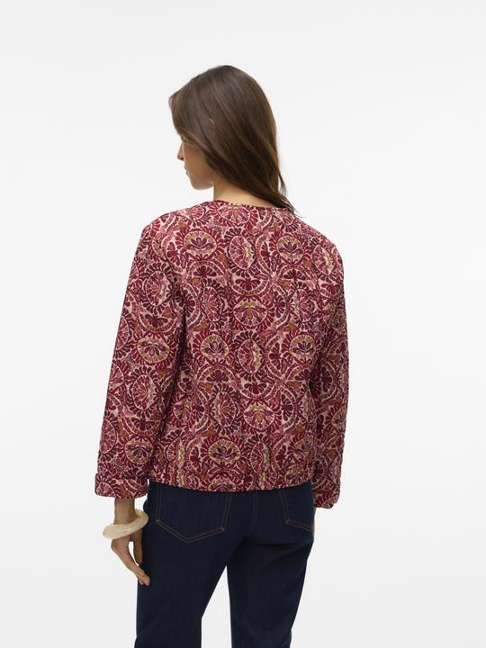Immagine prodotto Vero Moda VMFLORENCE Steppjacke Steppjacke (XS)