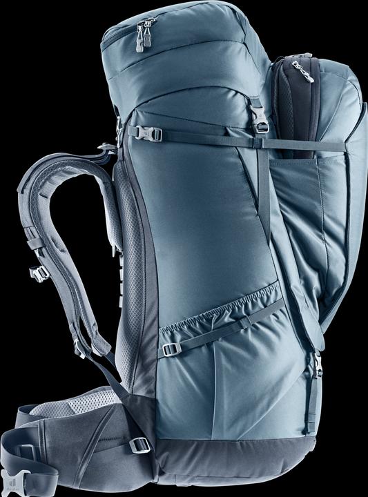 Produktbild Deuter Voyager 65+10 (75 l)